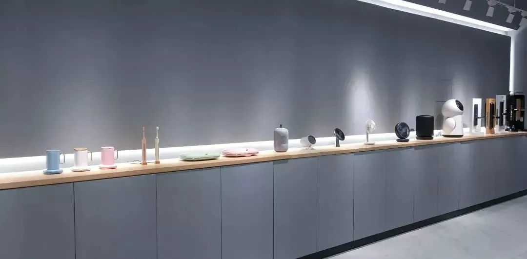 大賽喜訊 | 匠魂科技進入“灣高賽”百強名單