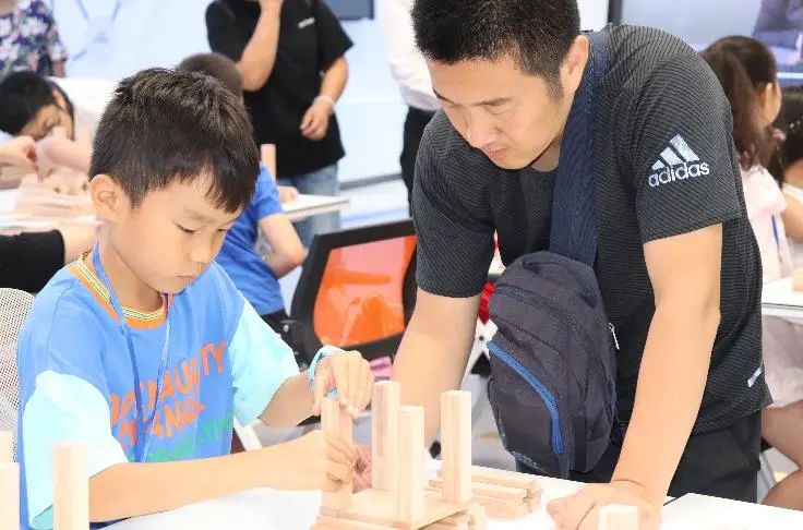 理論研究 | 設計研學與建構主義學習理論