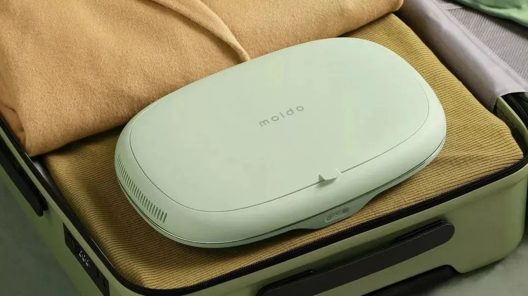 大賽喜訊 | 匠魂科技進入“灣高賽”百強名單