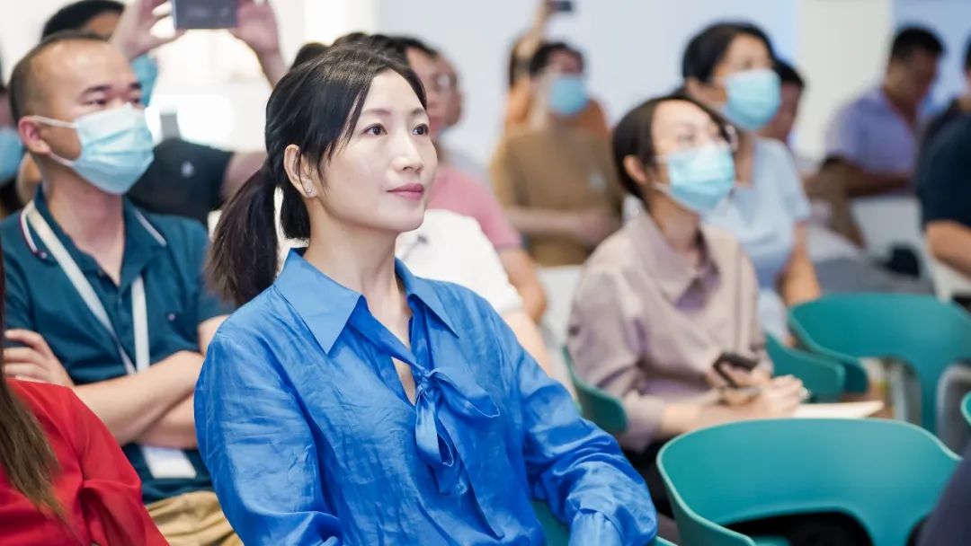 賦能設計出海！“創新設計+跨境電商”賦能發展項目啟動