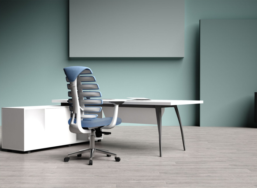 “坐”好這件事，他研究了17年丨從800到8000，牢記囑托開新局⑥