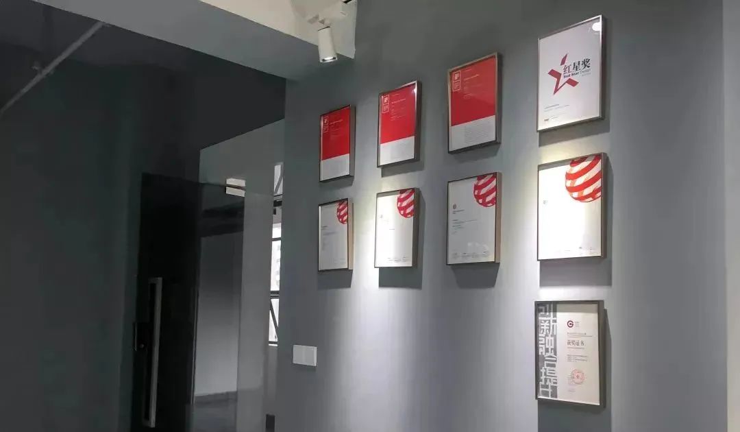 大賽喜訊 | 匠魂科技進入“灣高賽”百強名單