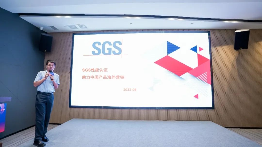 賦能設計出海！“創新設計+跨境電商”賦能發展項目啟動