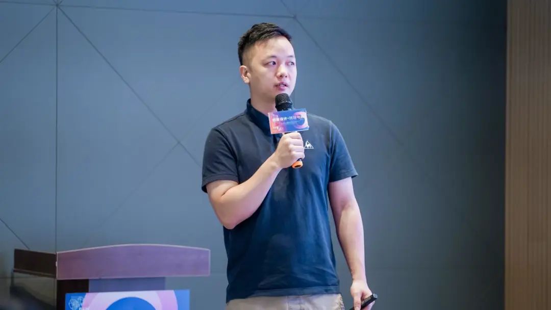 賦能設計出海！“創新設計+跨境電商”賦能發展項目啟動