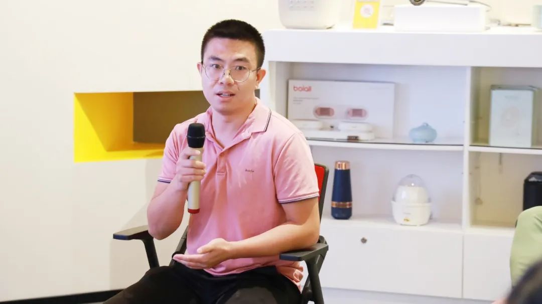 雙城聯動：中法設計城國際交流會聚焦設計賦能