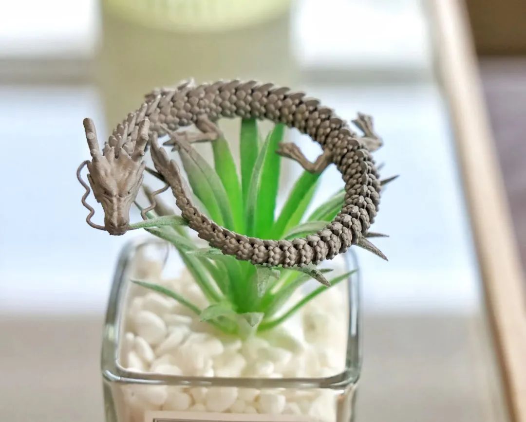 讓設計無“后顧之憂”， 第一期“設計無限，供應賦能”交流會圓滿結束