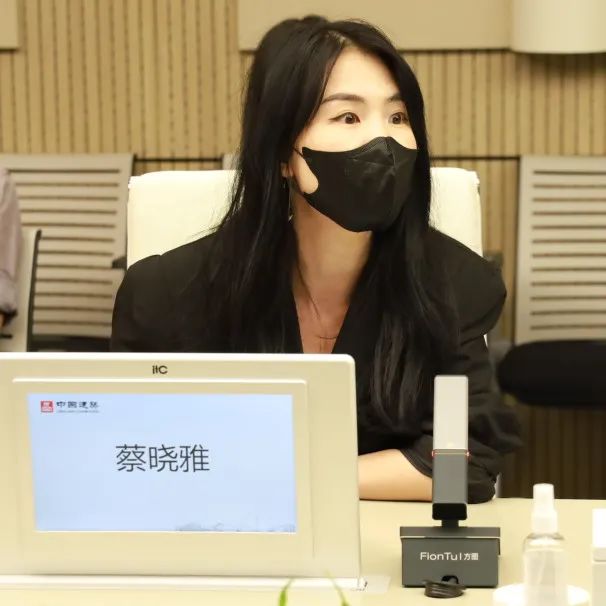 漫走設計·珠海 | 開啟工業設計與裝配式建筑的跨界融合