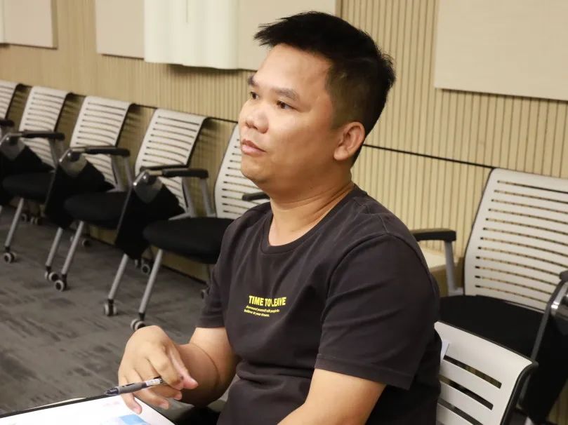 漫走設計·珠海 | 開啟工業設計與裝配式建筑的跨界融合