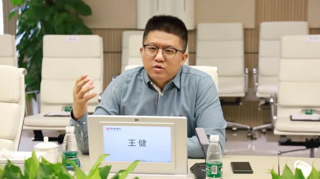 漫走設計·珠海 | 開啟工業設計與裝配式建筑的跨界融合