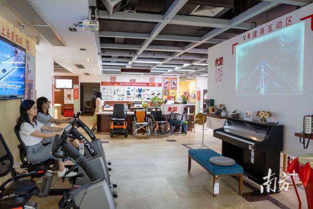 佛山“智造”飛進千家萬戶，解讀制造業創新“密碼”｜唐唐探佛山