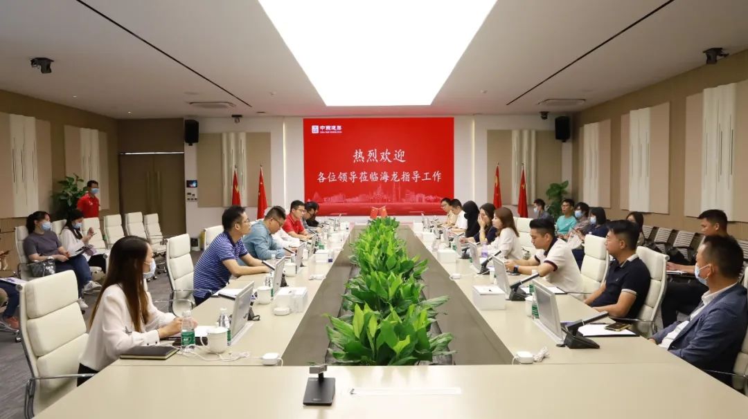 漫走設計·珠海 | 開啟工業設計與裝配式建筑的跨界融合