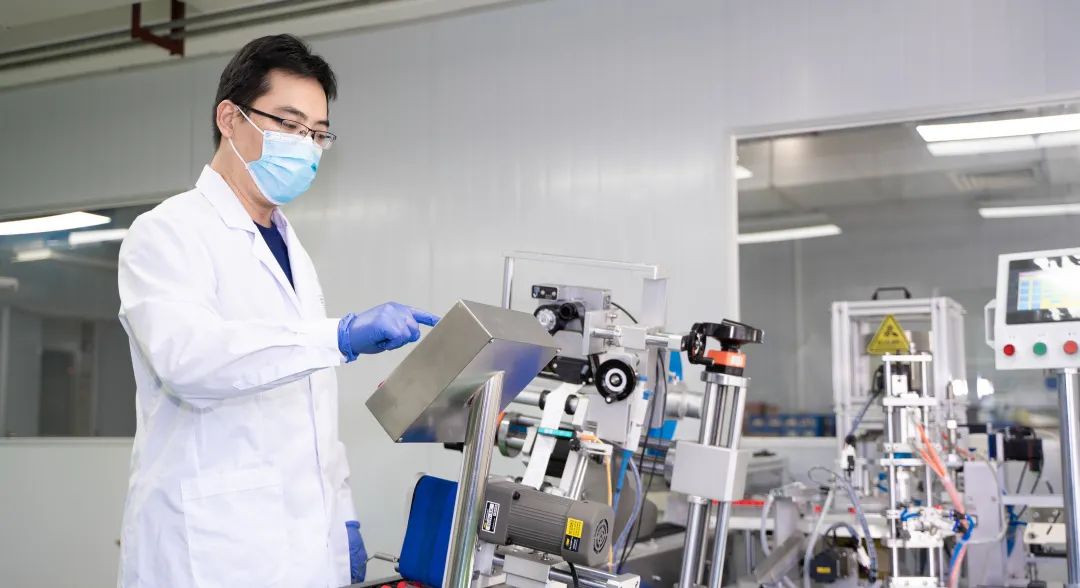 心連黨的二十大 設(shè)計(jì)城共創(chuàng)新征程