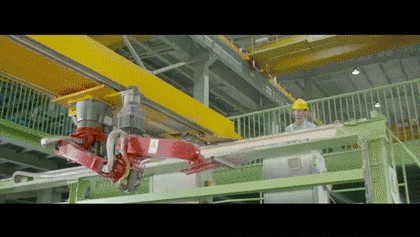 漫走設計·珠海 | 開啟工業設計與裝配式建筑的跨界融合