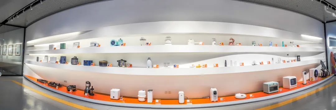 心連黨的二十大 設(shè)計(jì)城共創(chuàng)新征程