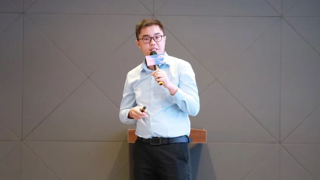 設計出海培訓：為“產品出海”跨向“品牌出海”保駕護航