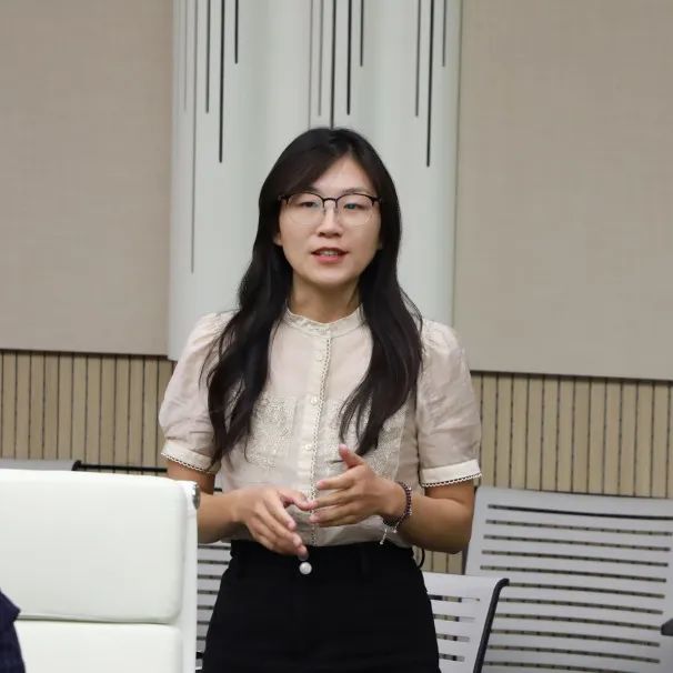 漫走設計·珠海 | 開啟工業設計與裝配式建筑的跨界融合