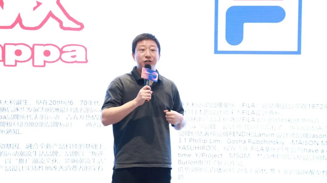 設計出海培訓：為“產品出海”跨向“品牌出海”保駕護航