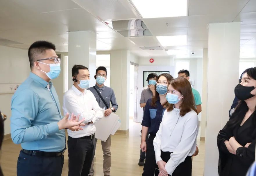 漫走設計·珠海 | 開啟工業設計與裝配式建筑的跨界融合