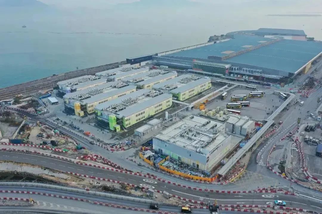 漫走設計·珠海 | 開啟工業設計與裝配式建筑的跨界融合