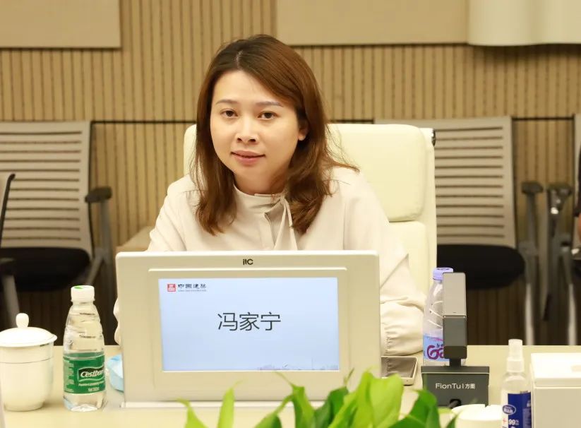 漫走設計·珠海 | 開啟工業設計與裝配式建筑的跨界融合