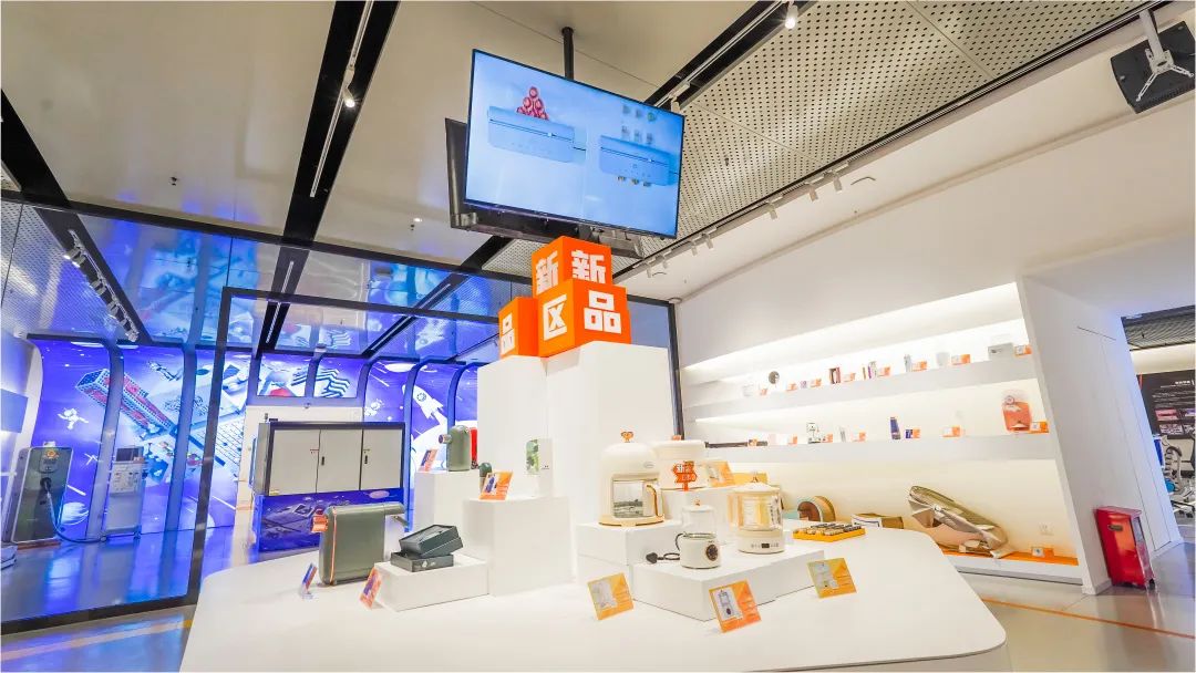 心連黨的二十大 設(shè)計(jì)城共創(chuàng)新征程