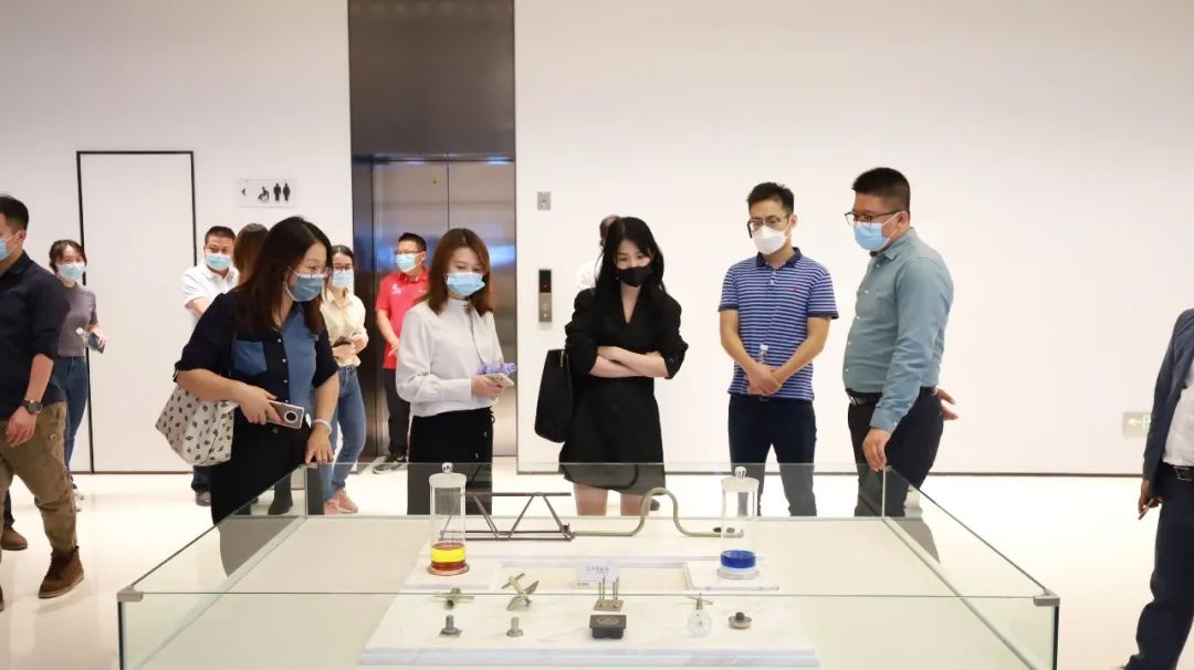 漫走設計·珠海 | 開啟工業設計與裝配式建筑的跨界融合