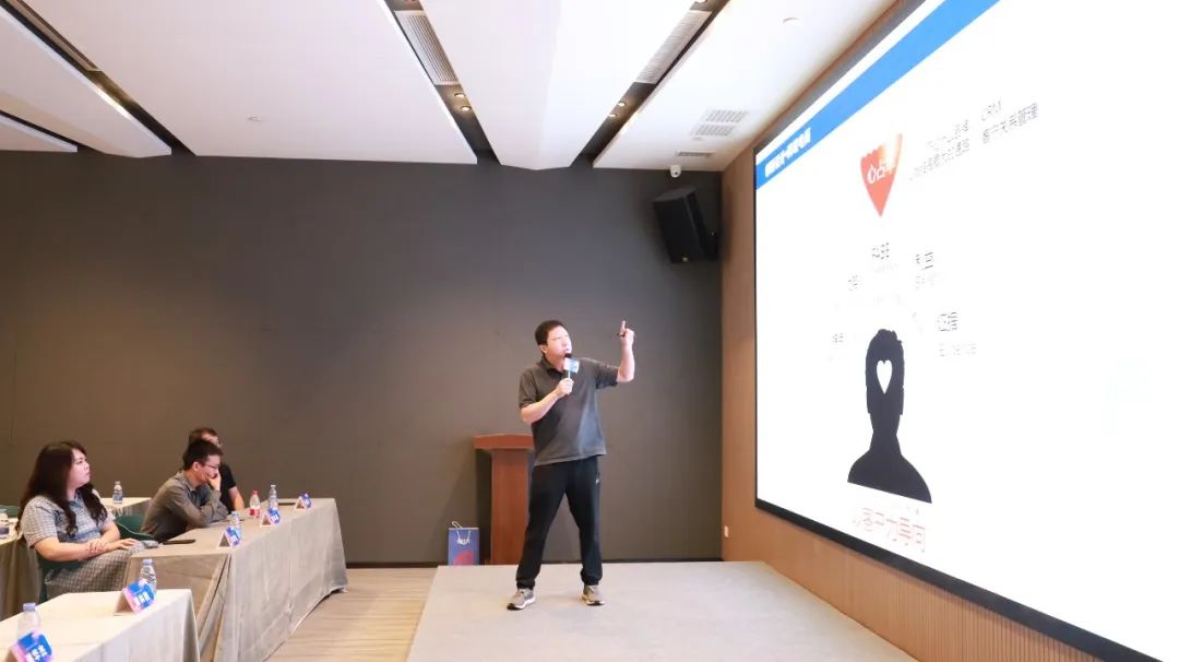 設計出海培訓：為“產品出海”跨向“品牌出海”保駕護航