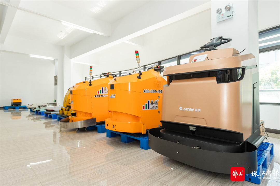 深讀｜一個(gè)市轄區(qū)為何擁有近900家工業(yè)設(shè)計(jì)企業(yè)？