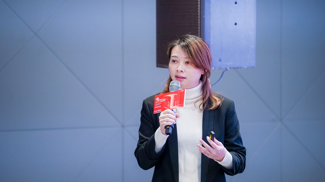 十場主題活動，十天多地巡展，三千件創(chuàng)新成果，這場設(shè)計(jì)界盛宴即將重磅來襲！