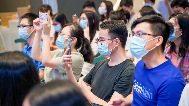 設計出海第四期：亞馬遜平臺選品支招及避雷