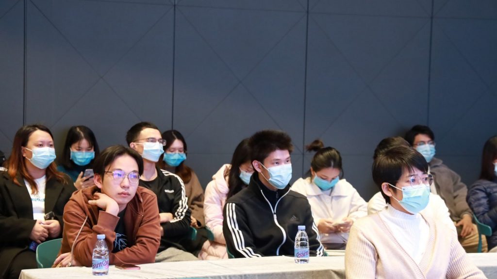 設計出海第四期：亞馬遜平臺選品支招及避雷