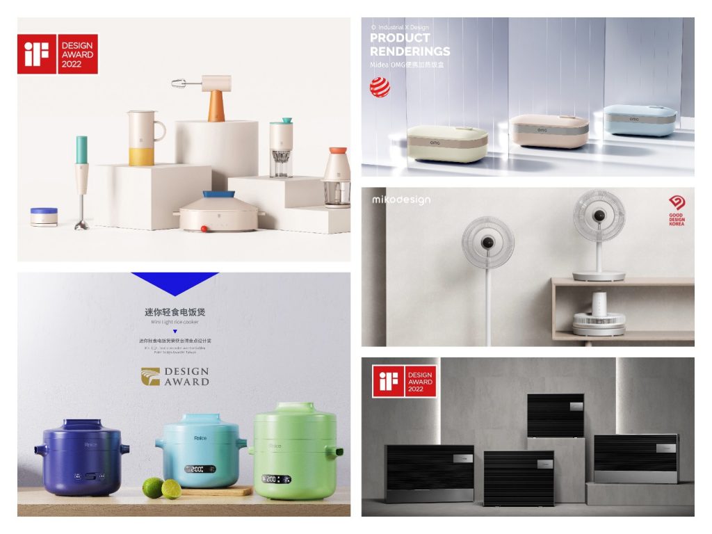 服務再升級！廣東工業設計城獲授“佛山市知識產權保護工作站”