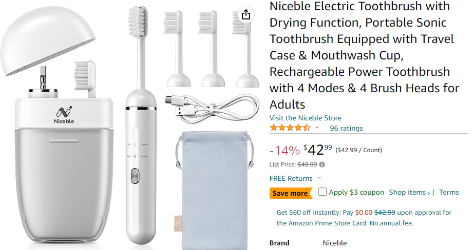 共享設計出海機遇 匠魂科技亮相順德制造布局全球專題論壇