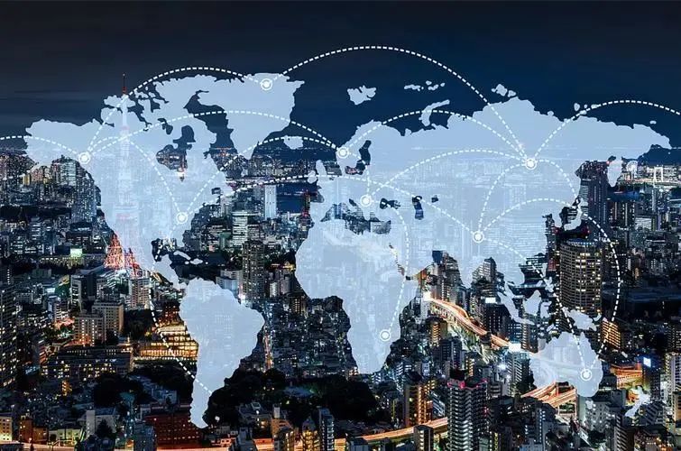 共享設計出海機遇 匠魂科技亮相順德制造布局全球專題論壇