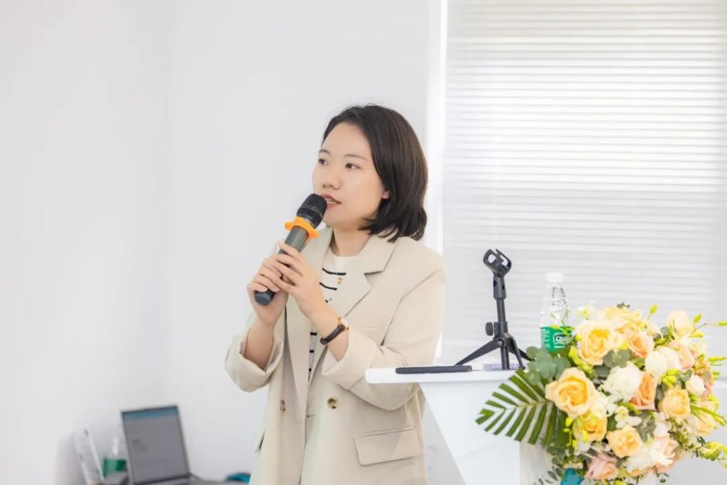 向高校學(xué)生提供萬元獎金！首屆“善思杯”工業(yè)設(shè)計大賽在設(shè)計城啟動