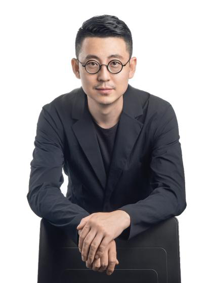 我城“設計新青年”出圈，擁抱千年瓷都景德鎮