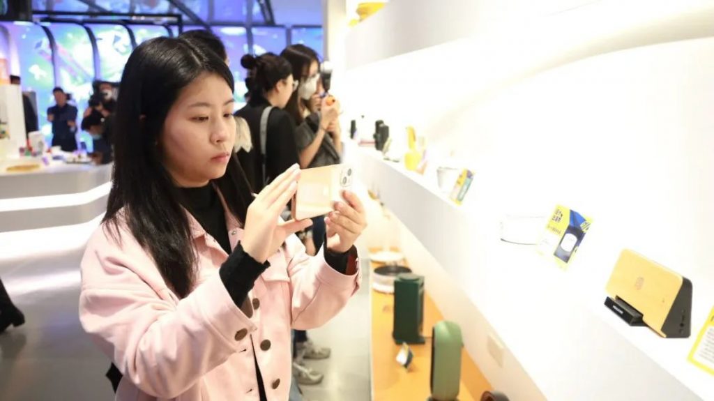 人民日報、新華網、央視網都來了！數十家媒體齊聚廣東工業設計城……