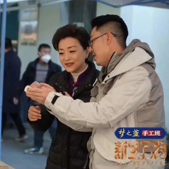 我城“設計新青年”出圈，擁抱千年瓷都景德鎮