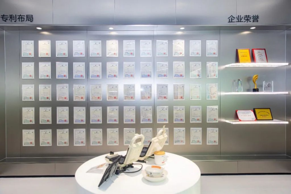 向高校學(xué)生提供萬元獎金！首屆“善思杯”工業(yè)設(shè)計大賽在設(shè)計城啟動