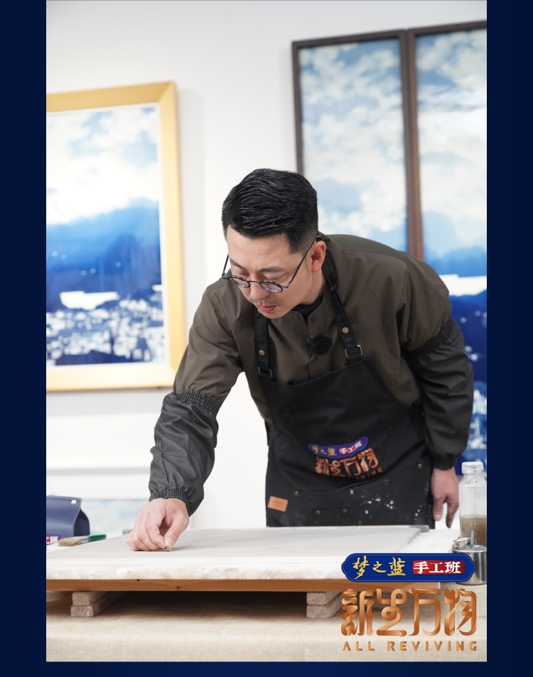 我城“設計新青年”出圈，擁抱千年瓷都景德鎮