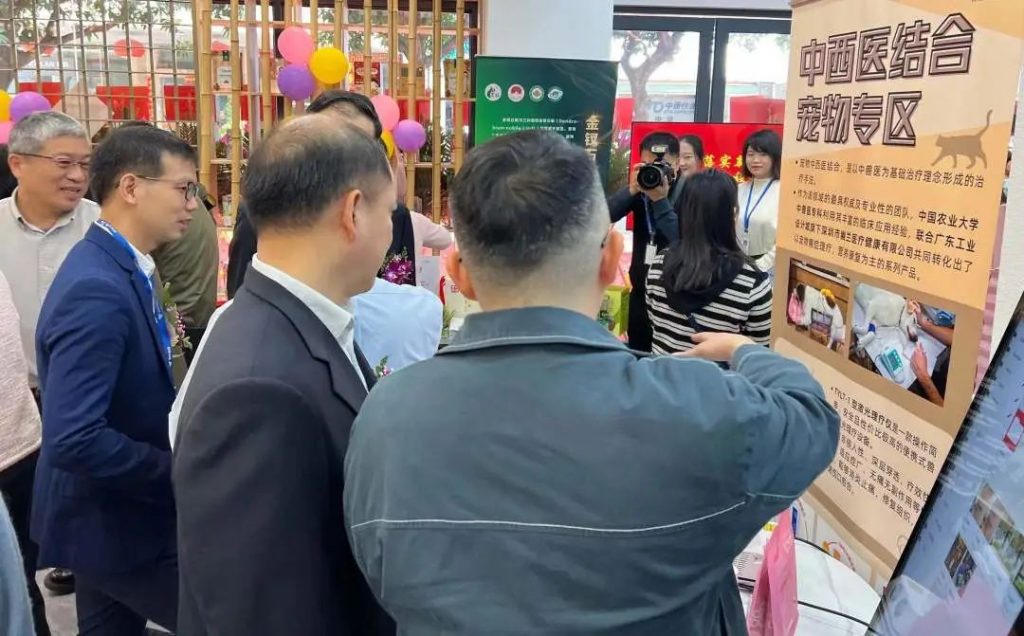 盛大開業！設計城助力國藥一致堂探索生物醫藥創新發展新模式