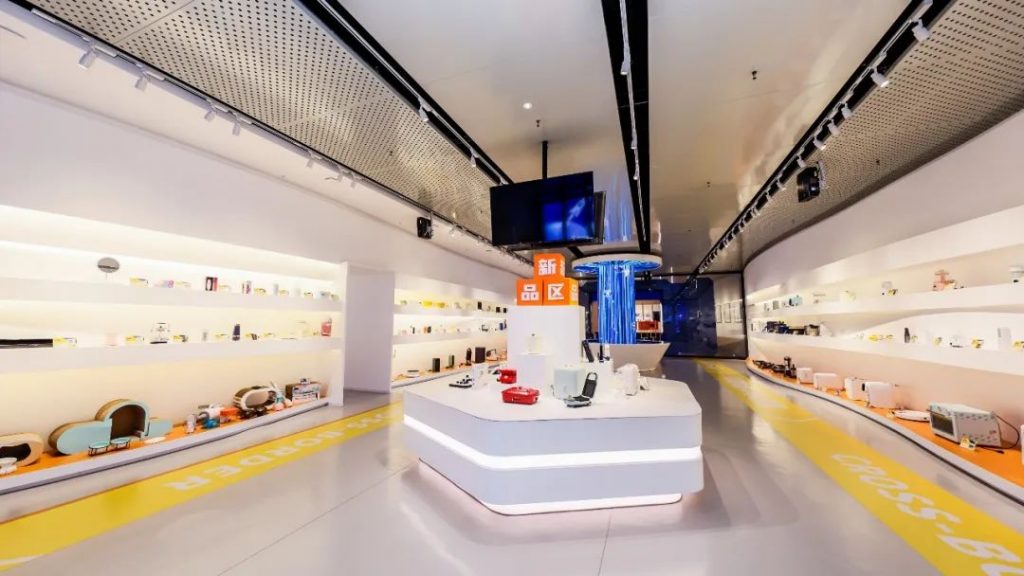 集結未來星主播！佛山首個互聯網營銷師聯合培養基地開班