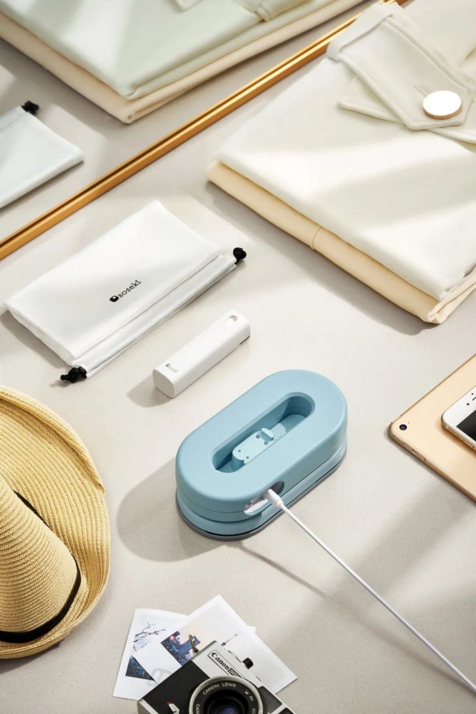 一“紅”而上！我城多家企業(yè)斬獲2023紅點產(chǎn)品設(shè)計獎