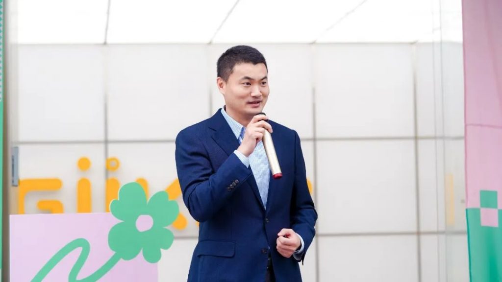 有趣的靈魂住進好看的外殼 計客創新解鎖創意新空間