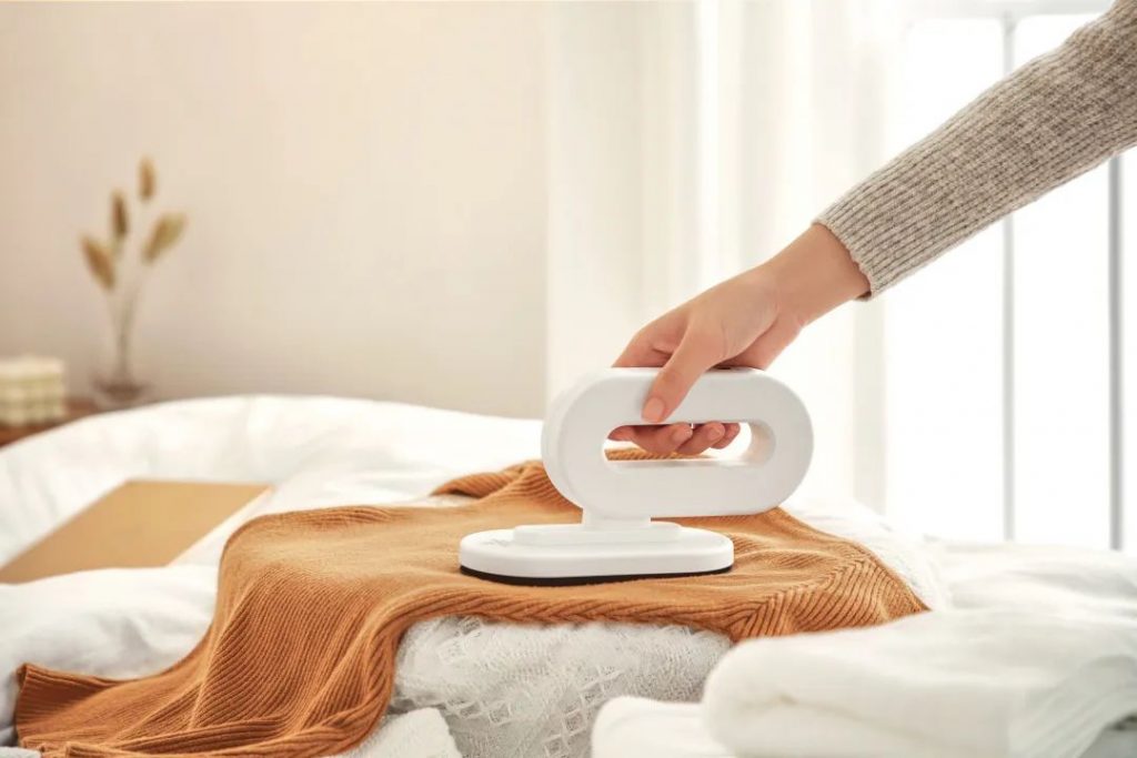 一“紅”而上！我城多家企業(yè)斬獲2023紅點產(chǎn)品設(shè)計獎