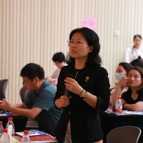 創(chuàng)新與產(chǎn)業(yè)“雙向奔赴” 科技成果對接會走進設計城