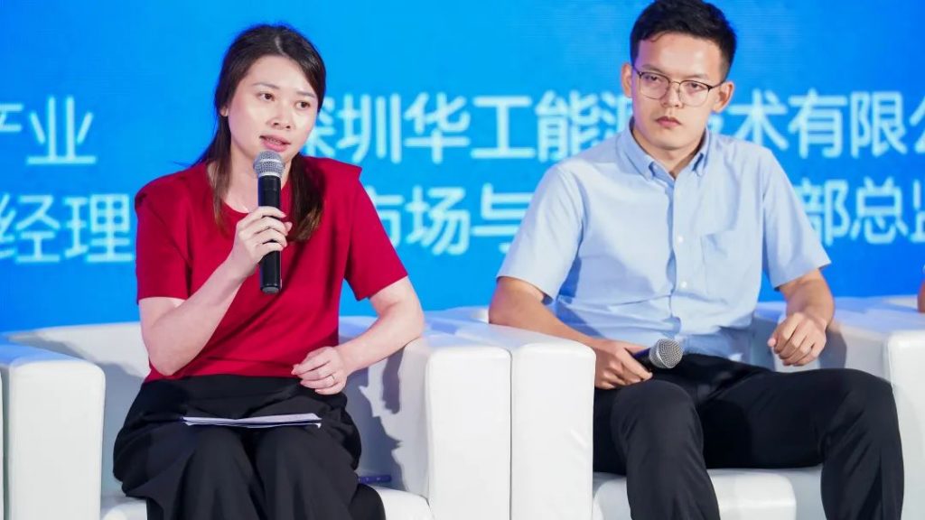 中博會聚焦數字化轉型 設計城成亮點！