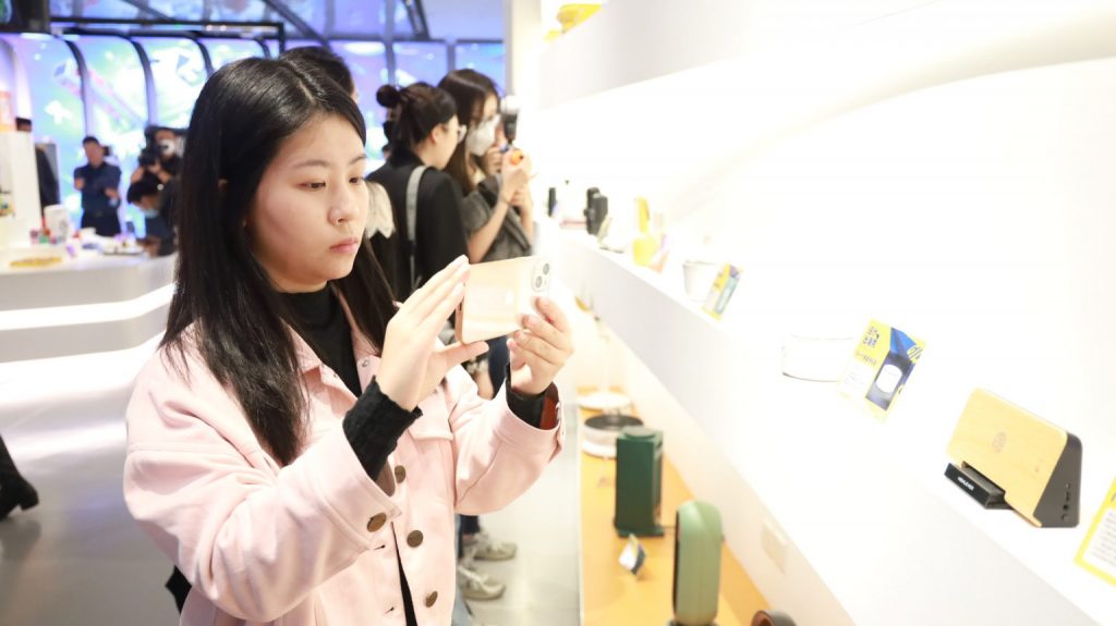 喜訊！設(shè)計(jì)城入選廣東省工業(yè)旅游培育資源庫(kù)入庫(kù)名單