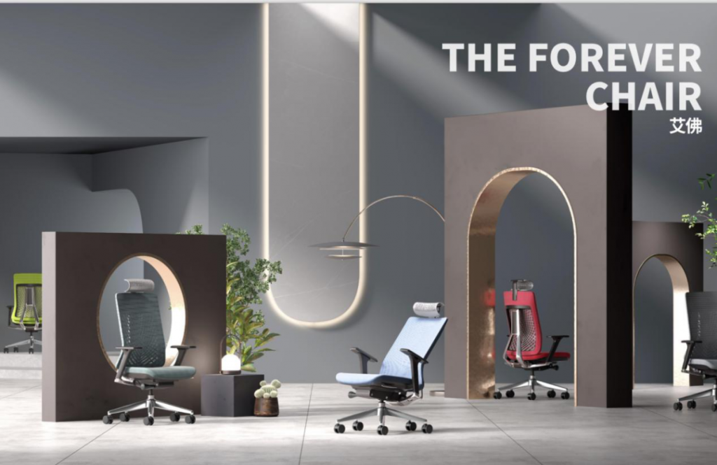 國慶特輯 | 智造強國 設計先行 出海全球