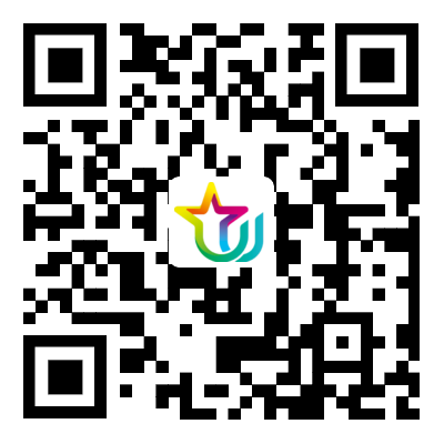 大賽獎金超級加倍！2023 “眾創杯宣講會走進設計城